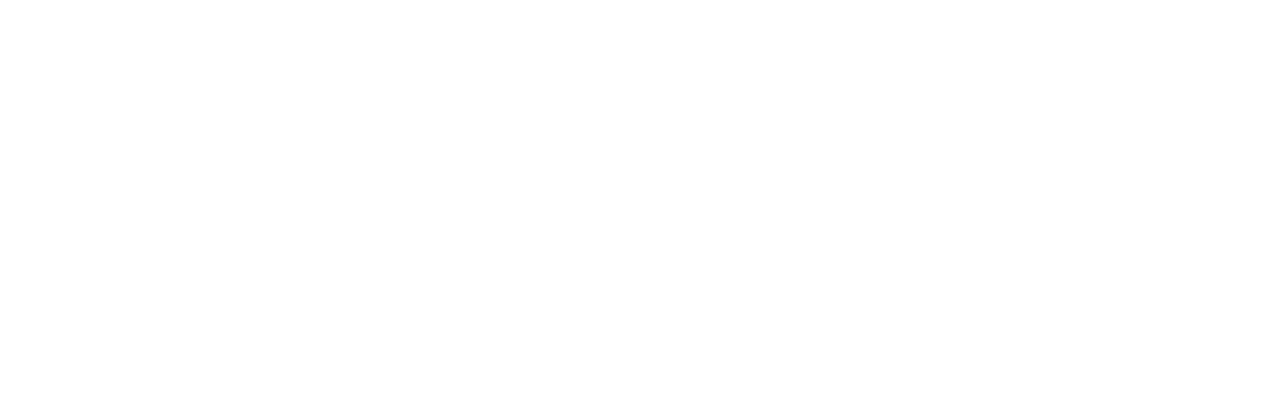 株式会社CACTUS
